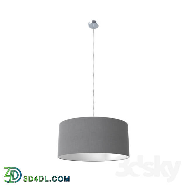 Ceiling light - 31577 PASTERI suspension