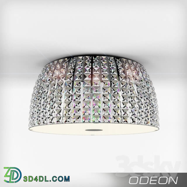 Ceiling light - Odeon Nelsa