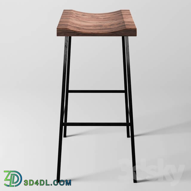 Chair - OM Bar stool