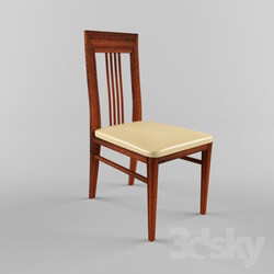 Chair - Elena 