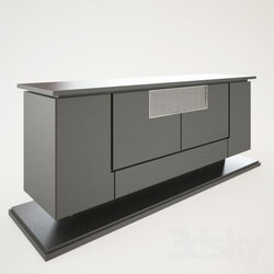 Sideboard _ Chest of drawer - Smania _ Victory 