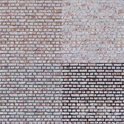 Brick - Tsar__39_s brick 