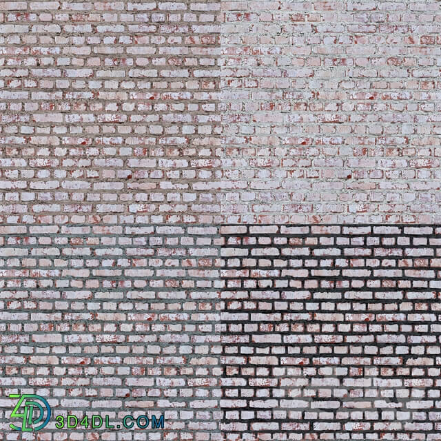 Brick - Tsar__39_s brick