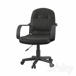 Office furniture - Office chairs 