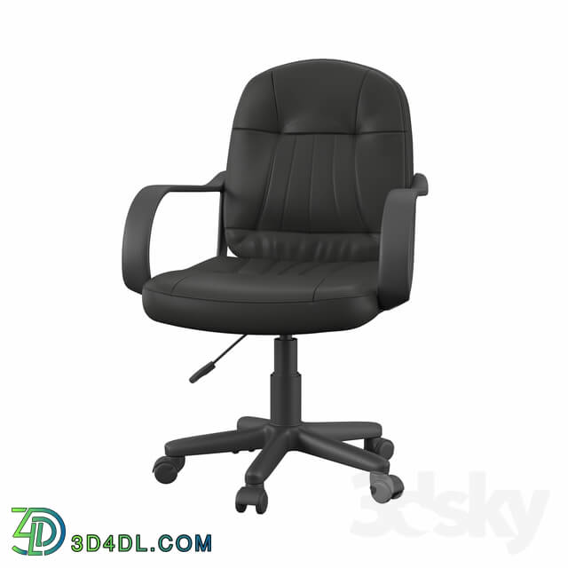 Office furniture - Office chairs