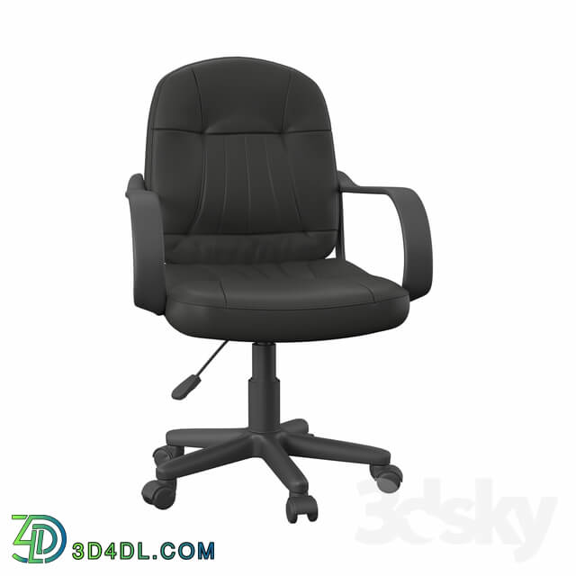 Office furniture - Office chairs