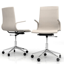Office furniture - BoConcept Ferrara Chair 