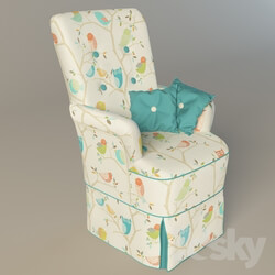 Miscellaneous - YOUNG chair factory Piermaria _Permariya_ 