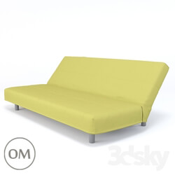 Sofa - Sofa URBUM _position lounger_ 