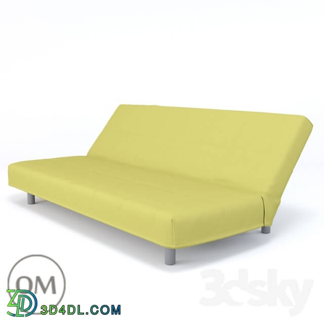 Sofa - Sofa URBUM _position lounger_