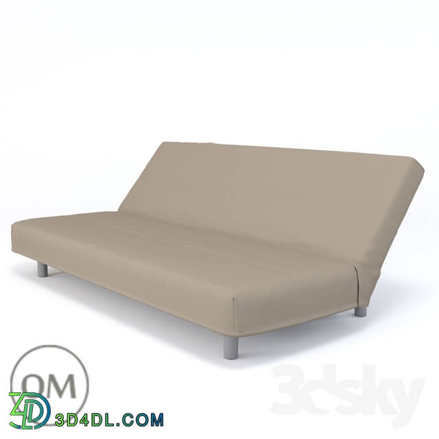 Sofa - Sofa URBUM _position lounger_