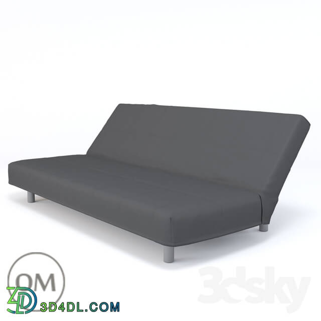 Sofa - Sofa URBUM _position lounger_