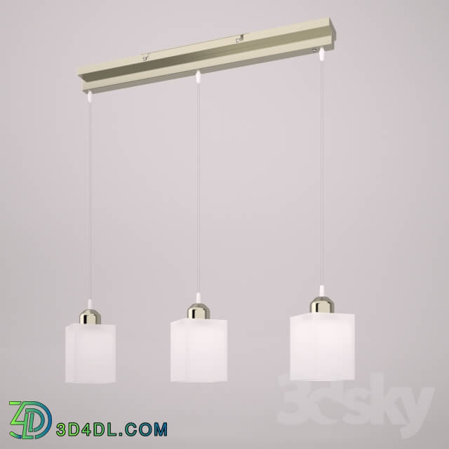 Ceiling light - Hanging lamp VILLBO