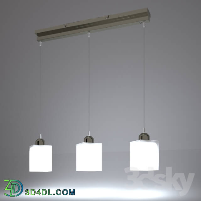 Ceiling light - Hanging lamp VILLBO