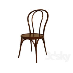 Chair - Jaxon 