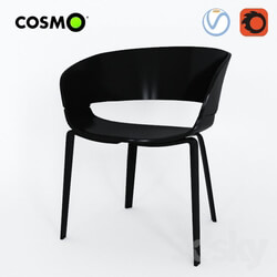 Chair - cosmorelax chair 