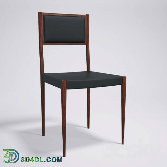 Chair - antique Chair