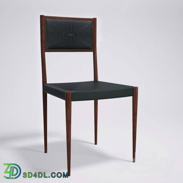 Chair - antique Chair