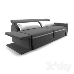 Sofa - ribocco 