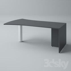 Office furniture - Office furniture - table 