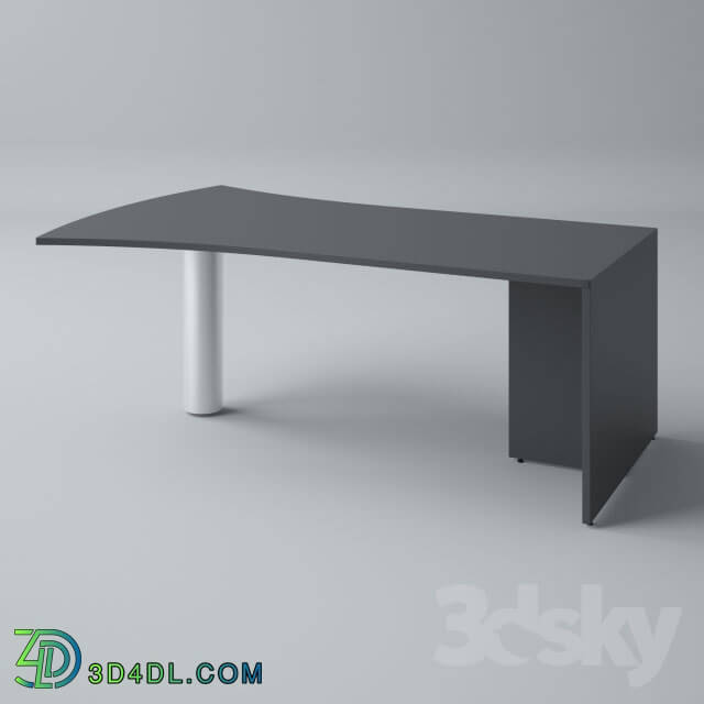 Office furniture - Office furniture - table