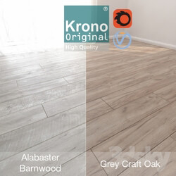 Floor coverings - Flooring Krono Floordreams Vario _part 3_ 