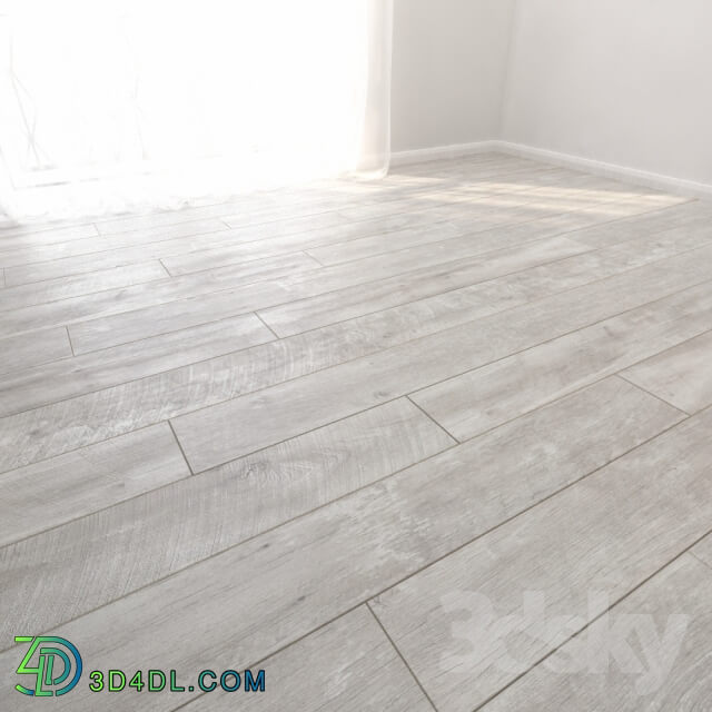 Floor coverings - Flooring Krono Floordreams Vario _part 3_