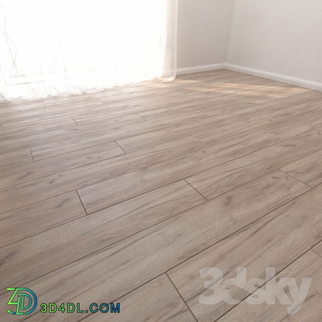 Floor coverings - Flooring Krono Floordreams Vario _part 3_