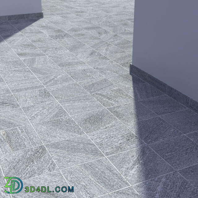 Arroway Tiles (010)