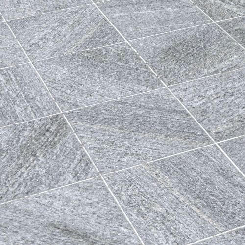 Arroway Tiles (010)