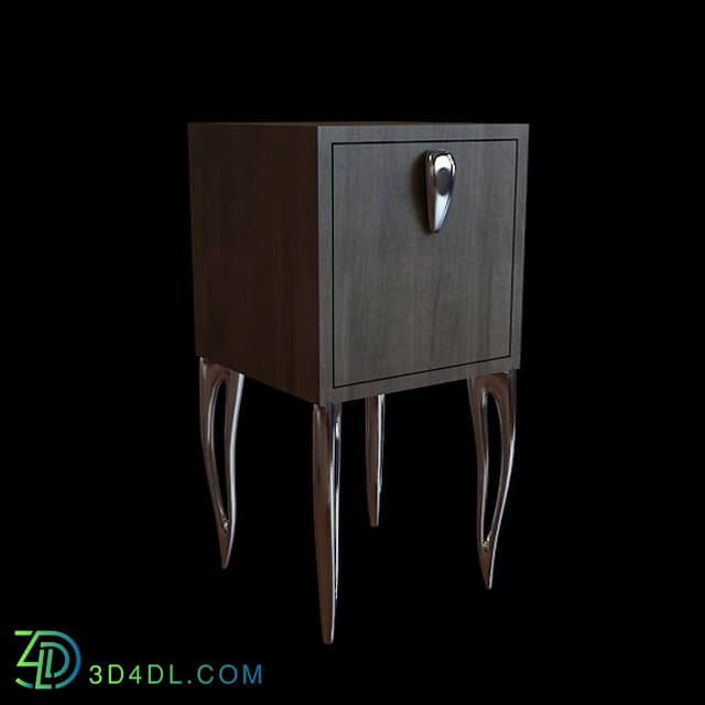 Avshare Cabinets (009)