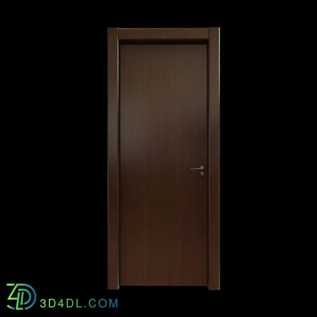 Avshare Doors (34)