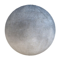 CGaxis-Textures Concrete-Volume-16 grey concrete (09) 