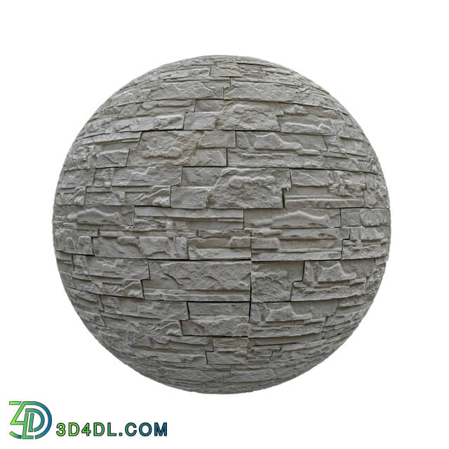 CGaxis-Textures Stones-Volume-01 grey stone brick wall (01)