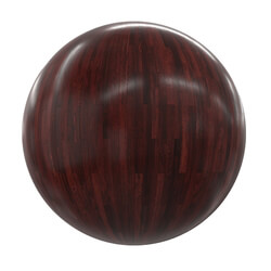 CGaxis-Textures Wooden-Tiles-Volume-04 dark shiny wood tiles (07) 