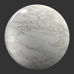 Marble (011) 