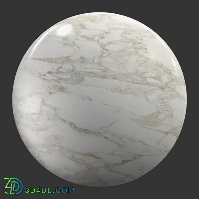 Marble (011)