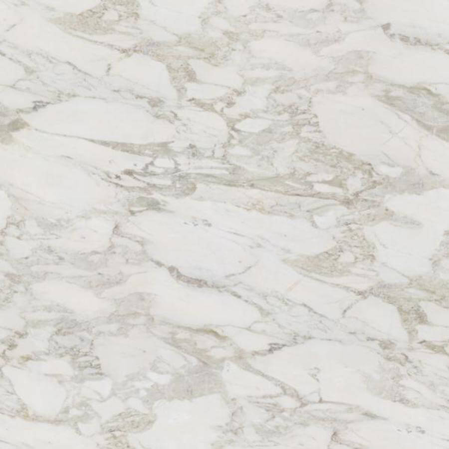 Marble (011)