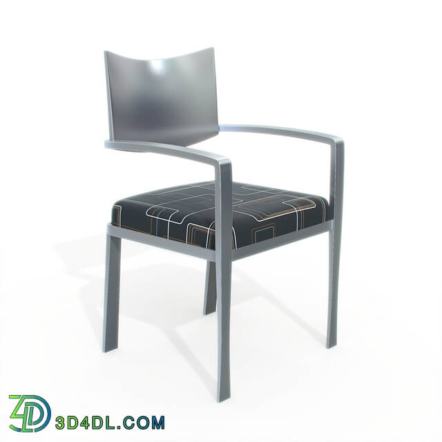 10ravens Dining-furniture-01 (050)