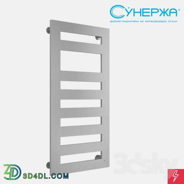 Towel rail - REB Sunerja Cosmopolitan-18