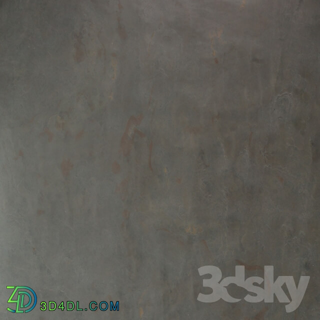 Stone - Stone veneer Indian Rose_ sheet 2