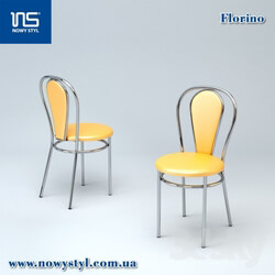 Chair - Florino 