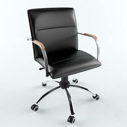 Office furniture - Samba 