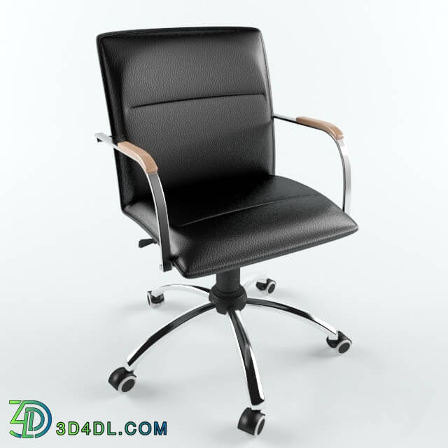 Office furniture - Samba