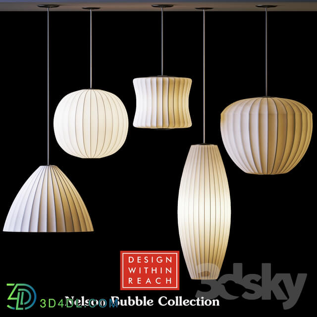 Ceiling light - CEILING LIGHT