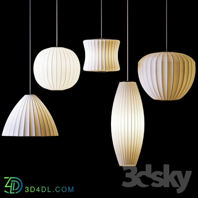 Ceiling light - CEILING LIGHT