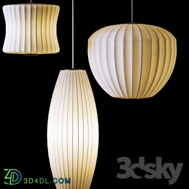 Ceiling light - CEILING LIGHT