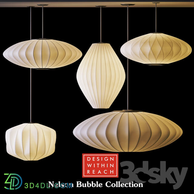 Ceiling light - CEILING LIGHT