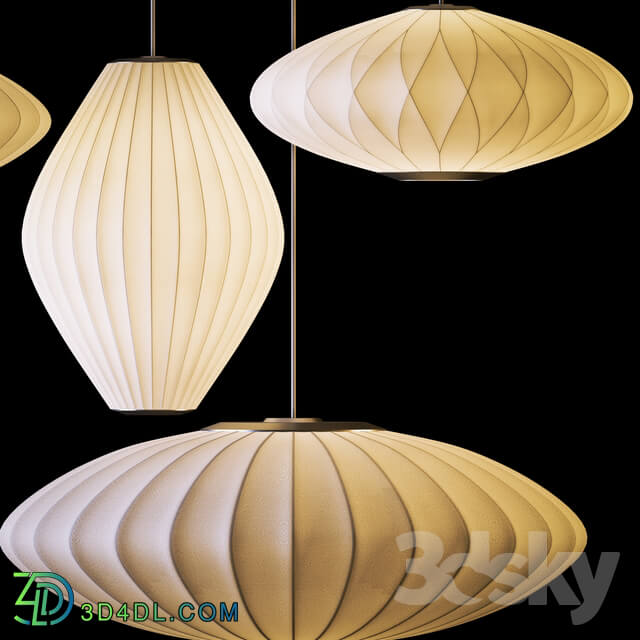 Ceiling light - CEILING LIGHT