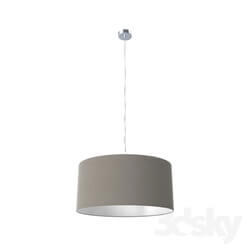 Ceiling light - 31576 PASTERI suspension 